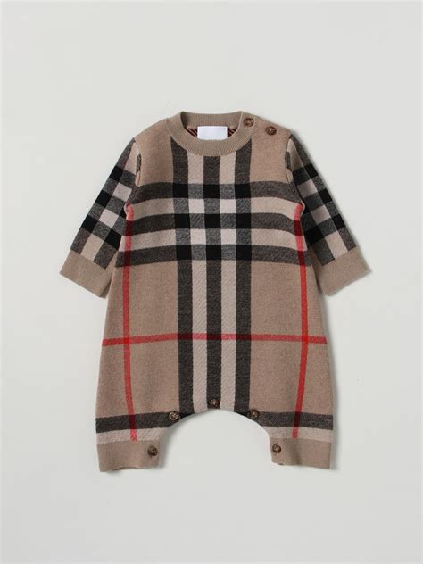 burberry tracksuit baby|burberry tracksuit kids.